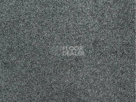 Ковролин Ideal Satine Revelation 240 Pine фото 1 | FLOORDEALER
